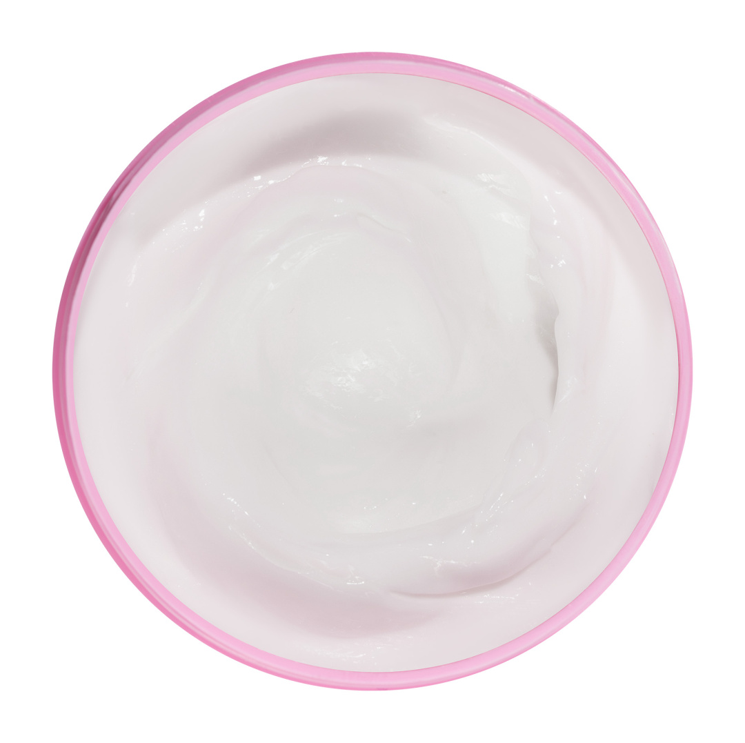 CAFE MIMI Colours крем-баттер д/тела sweet story 200мл